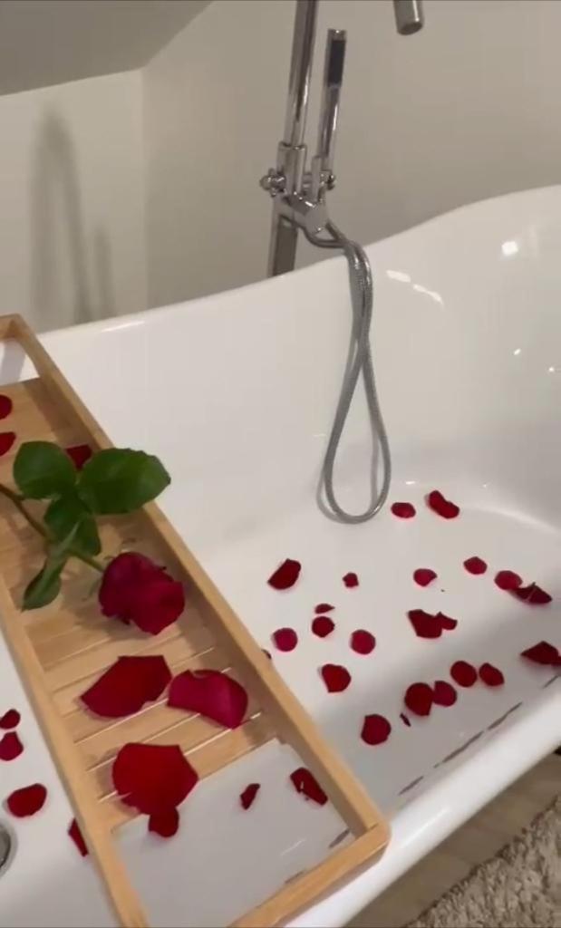 Wellness Loft Huyアパートメント エクステリア 写真